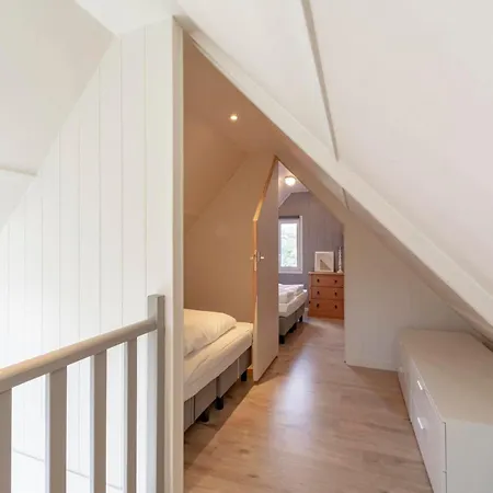 Family Near Dunes And *