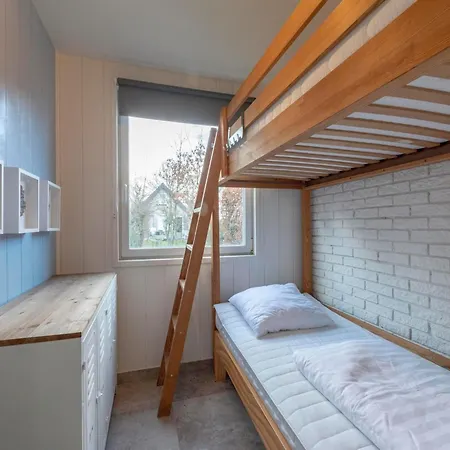 Casa vacanze Family Near Dunes And *